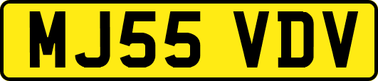 MJ55VDV