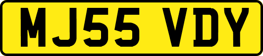 MJ55VDY