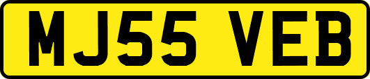 MJ55VEB