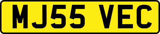 MJ55VEC