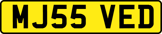 MJ55VED