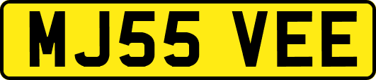 MJ55VEE