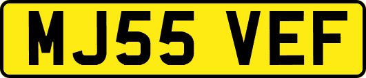 MJ55VEF