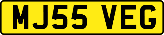 MJ55VEG