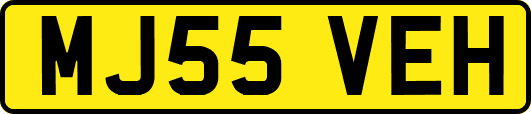 MJ55VEH
