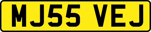 MJ55VEJ