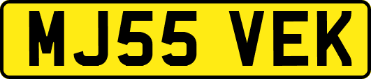 MJ55VEK