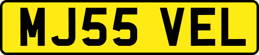 MJ55VEL