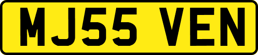MJ55VEN