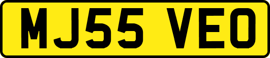 MJ55VEO