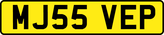 MJ55VEP