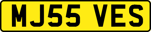 MJ55VES