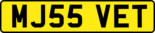 MJ55VET