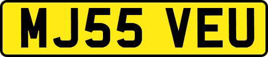 MJ55VEU