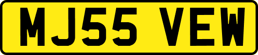 MJ55VEW