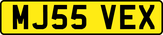 MJ55VEX