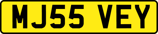 MJ55VEY