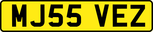 MJ55VEZ