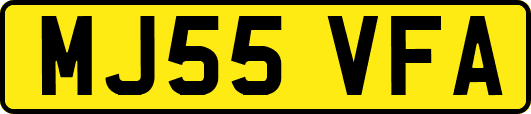 MJ55VFA