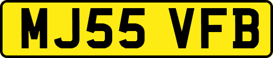 MJ55VFB