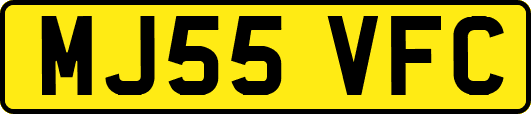 MJ55VFC