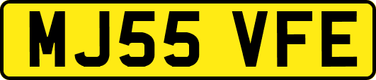 MJ55VFE