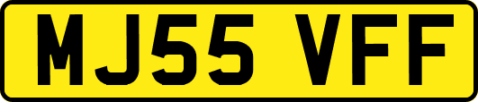 MJ55VFF