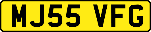MJ55VFG