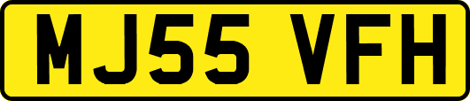 MJ55VFH