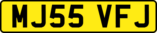 MJ55VFJ