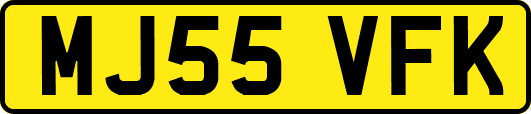 MJ55VFK