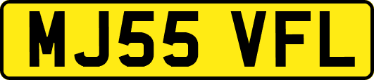 MJ55VFL