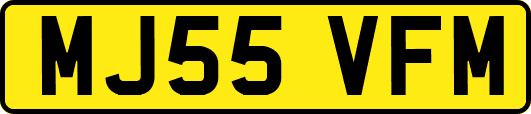 MJ55VFM