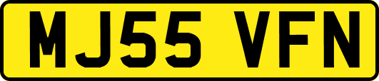 MJ55VFN