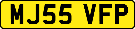 MJ55VFP