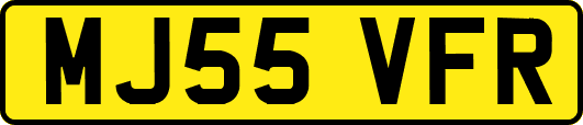MJ55VFR