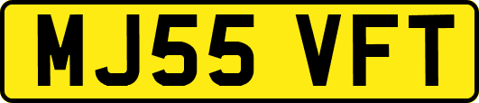 MJ55VFT