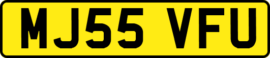 MJ55VFU