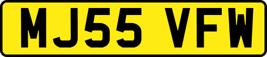 MJ55VFW