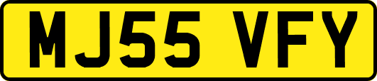 MJ55VFY