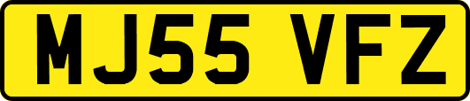 MJ55VFZ