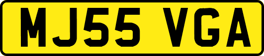 MJ55VGA