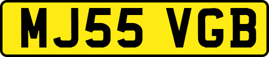 MJ55VGB