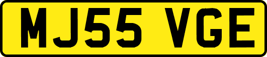 MJ55VGE