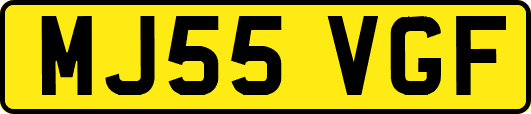 MJ55VGF