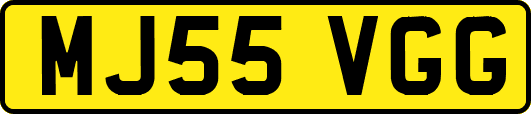 MJ55VGG
