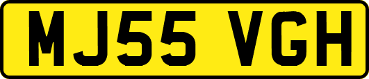 MJ55VGH