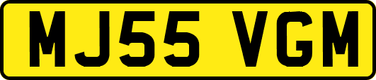 MJ55VGM