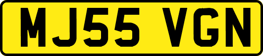 MJ55VGN