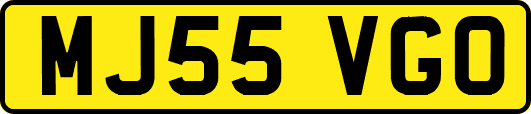 MJ55VGO